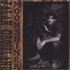 JALAN CROSSLAND: Moonshiner