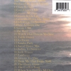 JASON YACONO: The World Music Album / El Album De La Musica Mundial