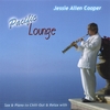 JESSIE ALLEN COOPER: Pacific Lounge