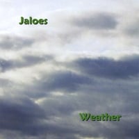 Jaloes : Weather