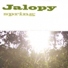 JALOPY: Spring