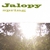 JALOPY: Spring