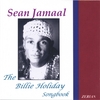 SEAN JAMAAL: The Billie Holiday Songbook