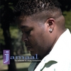 JAMAAL: To Whom It May Concern