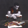 JAMAAR: Coloring Book