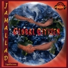 JAMALLAD: Global Citizen