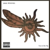 JAMAL WINDFALL: Year of the Pig