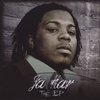 JA'MAR: Ja'Mar: The EP