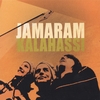 JAMARAM: Kalahassi