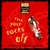CHARITY KAHN: Charity and the JAMband: Rock Your Socks Off