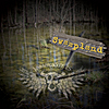 The Jamblasters: Swampland