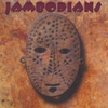 JAMBODIANS (MULTI ARTIST): Jambodians