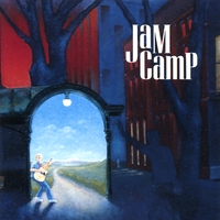 Jam Camp : Jam Camp