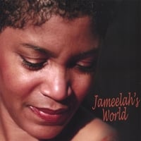 JAMEELAH: Jameelah's World
