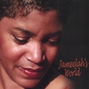 JAMEELAH: Jameelah's World