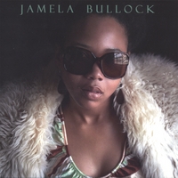 Jamela Bullock : Rendezvous