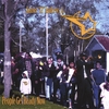 JAMES "12" ANDREWS AND THE CRESCENT CITY ALLSTARS: People Get Ready Now