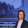 JAMES ANEST: Calvary Street