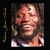 JAMES AZOLA: Valeurs