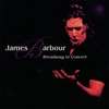 JAMES BARBOUR: Broadway in Concert