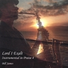 BILL JAMES: Instrumental In Praise 4