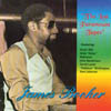 JAMES BOOKER: The Lost Paramount Tapes