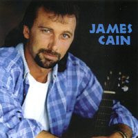 James Cain : James Cain