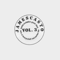 James Casto : Vol. 3