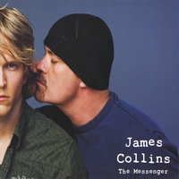 James Collins : The Messenger