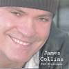 JAMES COLLINS: The Messenger