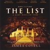 JAMES COVELL: The List