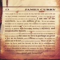 James Curry : James Curry 13