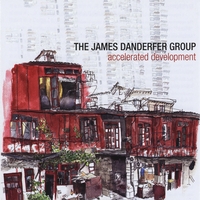 JAMES DANDERFER GROUP: Accelerated Development