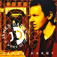 James Darby : A Week of Rain