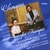 JAMES DARLING: Sonatas For Trumpet