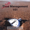 JAMES D. BRAUSCH: Life Management 101