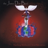 THE JAMES DEW BAND: Nothing Without Christ Ministries