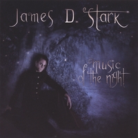 James D. Stark : Music of the Night