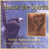 JAMES D. TAYLOR JR.: Honor the Spirits