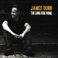 James Dunn : The Long Ride Home