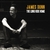JAMES DUNN: The Long Ride Home