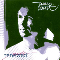 James Durst : nude/renewed