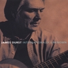 James Durst on CDBaby