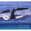 JAMES DURST: A Whaling Trilogy