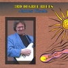 JAMES EISELE: Third Degree Blues