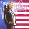 JAMES FULLER: Hillary