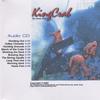 JAMES GRAY: King Crab