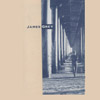 JAMES GREY: James Grey - Cassette