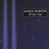 JAMES HARPER: All Come Home