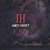 JAMES HARVEY: I Don't Want To Die Alone